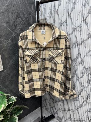 Zara.Imported.Very.Premium.jacket.CS208