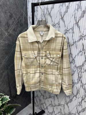 Zara.Imported.Very.Premium.jacket.CS208