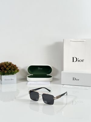 Dior_5090_Gold_Black Dior_5090_Gold_Black