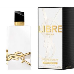 YSL DE PEUN EDP 100ml