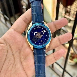 Ulysse Nardin Automatic AAA Ulysse Nardin Automatic AAA