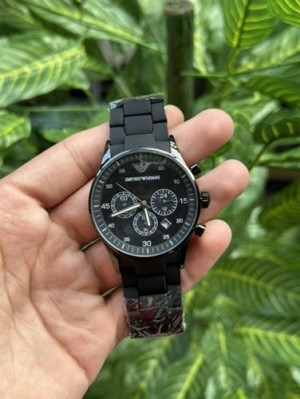 EMPORIO ARMANI