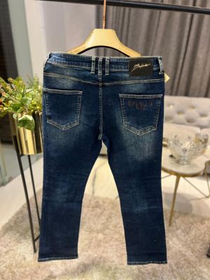 BALMAI-N IMPORTED JEANS 100% BOOTCUT