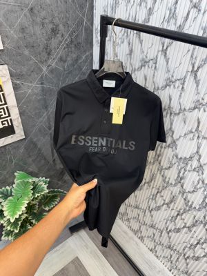 TOMMY.HILFIGER.IMPORTED.FRONT.PRINTED.PREMIUM.BRAND.SERIES.COTTON.LYCRA.FABRIC.POLO.NECK.TSHIRT.