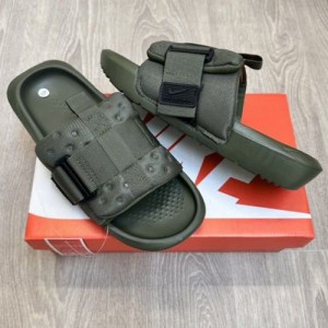 Nike-2024-asuna-3-adjust-premium-quality-slides-green