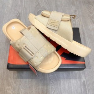 Nike-2024-asuna-3-adjust-premium-quality-slides-beigh