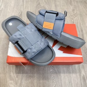 Nike-2024-asuna-3-adjust-premium-quality-slides-grey