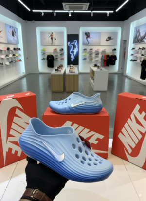 Nike-ReactX-Rejuven8-blue