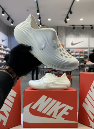 Nike-ReactX-Rejuven8-white