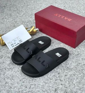 Bally Premium Slides
