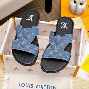 _Louis_Vuitton_Lv_Mule_Oasis_Premium_Slides