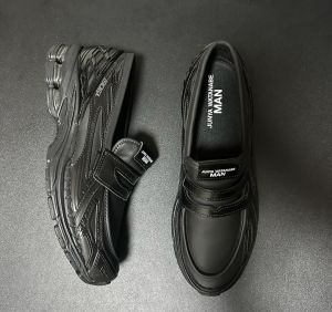 Junya Watanabe MAN x New_Balance 1906L Loafer