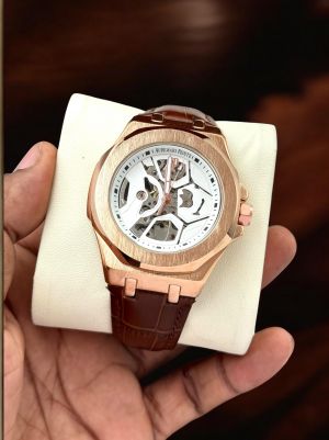 _Audemars_Piguet_Automatic_Brown_11