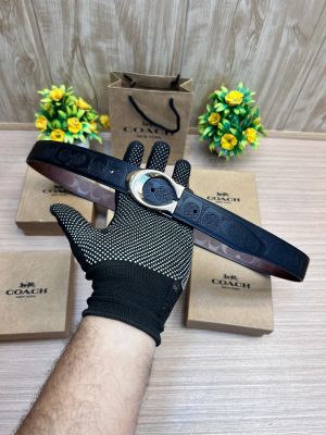 COACH_BELT_C196