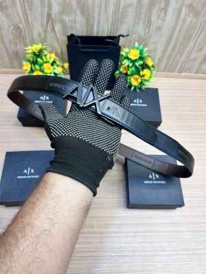 ARMANI_Belt_with_Box_Carry_Bag_A197