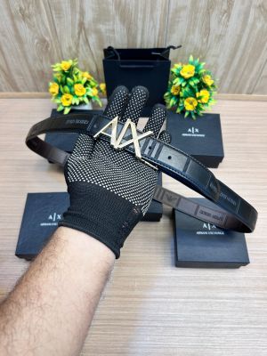 ARMANI_Belt_with_Box_Carry_Bag_A198