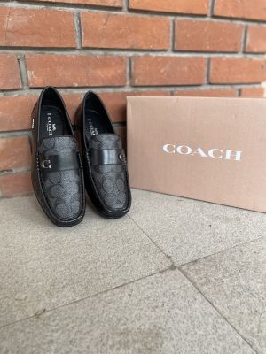 Coach_Signature_Driver_Hombre_Black_Lofer