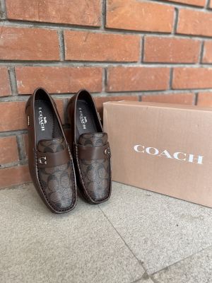 Coach_Signature_Driver_Hombre_Brown_Lofer