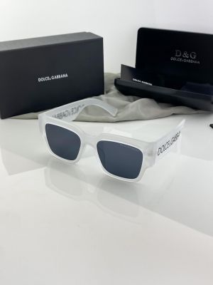 Dolce_&_Gabbana_6184_Ice_Black