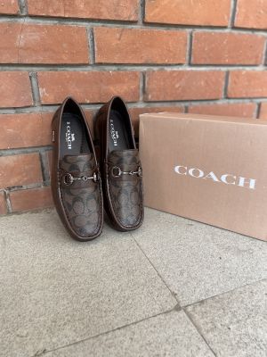 Coach_Smoke_Logo_Pack_Brown_Lofer