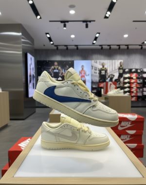 Nike-Jordan-1-low-travis-scott-x-fragment-off-white