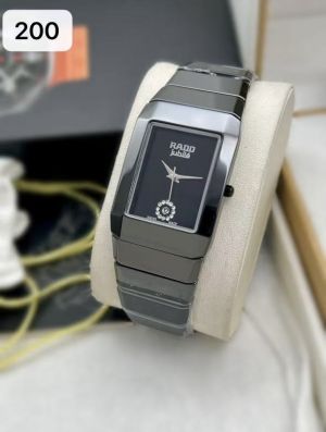 RAD_O WATCH