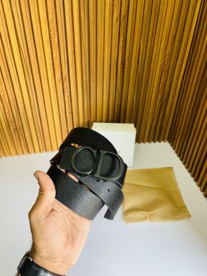 CHRISTIAN DIO_R PREMIUM QUALITY BELT