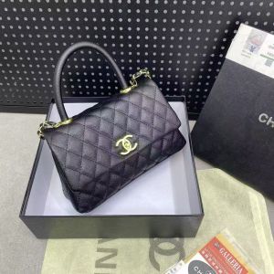 CHANEL_Top_Handle_Bag_With_OG_Box_5516