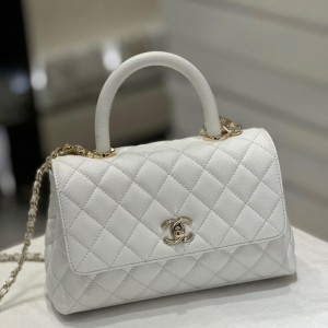 CHANEL_Top_Handle_Bag_With_OG_Box_5517