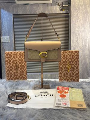 COACH_tabby_sig-cc-26_leather_shoulder_bag_with_box_5618
