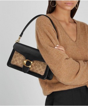 Coach_Tabby_SIG_CC_26_leather_shoulder_bag_with_box_894