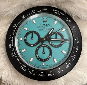 ROLE_X WALL CLOCK FIX