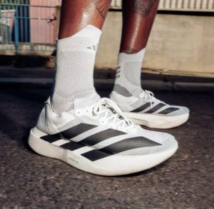 _adidas_adizero_pro_evo_1_core_white