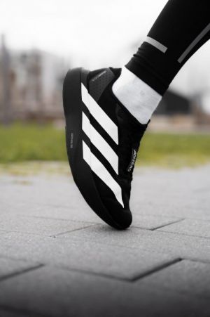 _adidas_adizero_evo_sl_black