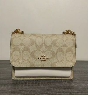 Coach_Klare_Crossbody_in_Signature_Canvas_Bag_With_Box_Dustbag