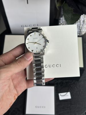 Gucc i Premium Mens watch