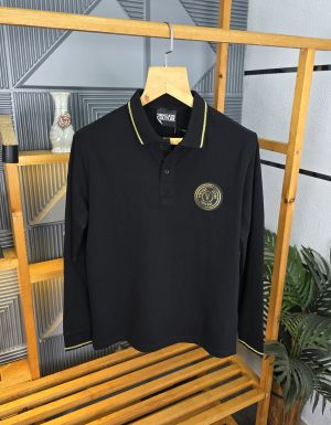 Versa T Shirt 04 K139-04