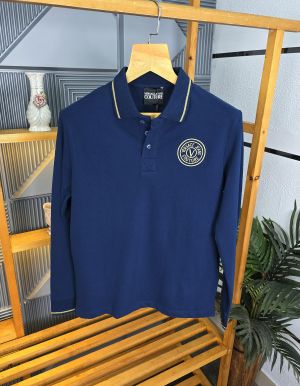 Versa T Shirt 01 K139-01