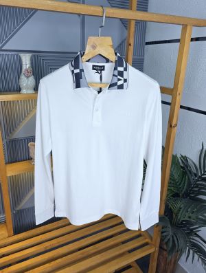 Versa T Shirt 08 K139-08