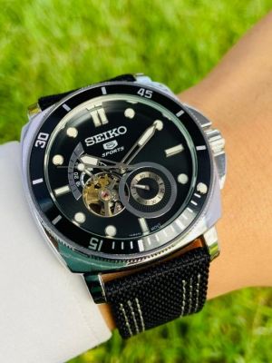 Seiko Automatic Watch