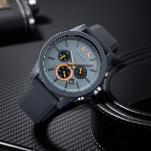 Arman_i Exchange Gunmetal - J1772