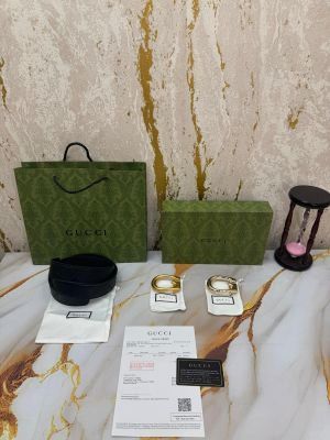 Gucci_Premium_Belt_Combo_With_Box_And_Dust_Bag_Including_CarryBag_(G06-Black)