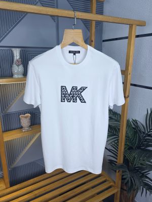 Mk T Shirt 07 K143-07