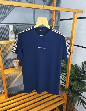 Mk T Shirt 04 K143-04