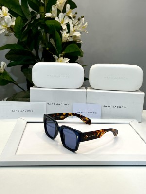 _Marc_jacobs_M1126_tiger_blue