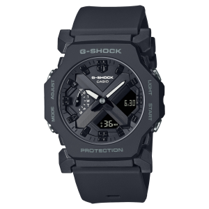 G shoc_k watch 