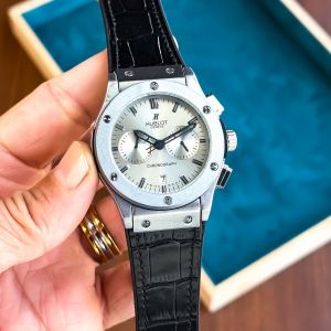 HUBLOT_BIG_BANG-GREY