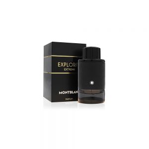 MONT BLANC EXPLORE EXTREME EDP 100ml