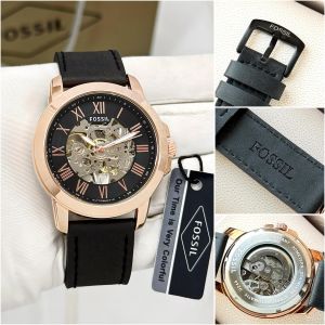 Fossi_l Grant Automatic