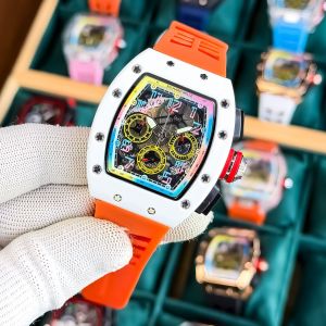 RICHARD_MILLE_ORANGE
